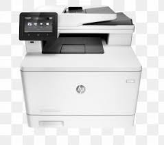 Hp laserjet p2055 treiber downloads für windows 10, windows 8.1, windows 8, windows 7 32/64 bit betriebssysteme. Hewlett Packard Hp Laserjet Pro 200 M251 Printer Laser Printing Png 500x500px Hewlettpackard Color Printing Computer Software Device Driver Electronic Device Download Free