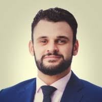 30+ "Ben Dewhurst" profiles