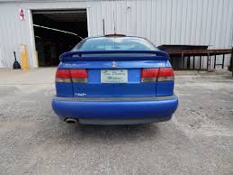 Image result for Deep Wedgewood Blue 1999 LS6