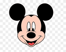 Mickey Mouse Minnie Mouse Drawing Cartoon Mickey Mouse Face Heroes Hand Png Minnie Mouse Drawing Mickey Mouse Pictures Mickey Mouse Drawings