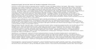Jun 2013 membincangkan pendapat kasih ibu membawa ke syurga, kasih ayah sepanjang masa. Kepentingan Piramid Aktiviti Fizikal Kepada Manusia Docx Document