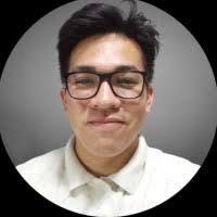 60+ "June Ramos" profiles