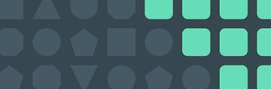 This android logo is in flat icon style. Google Play Icon Design Specifications Android Developers