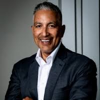 Bobby Perez email address & phone number