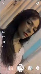 Edna Pires (@dininhasobrancelhas) · Instagram 照片和视频