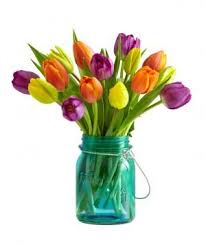 We did not find results for: Best Flower Delivery Services To Use Online Flower Delivery Best Flower Delivery Mothers Day Flower Delivery