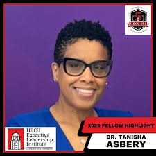 Marlene Marlene Graham