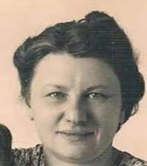 Abraham Berg (Holten, 3 oktober 1868