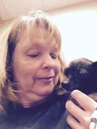 From sleep time to play time! I'm so PROUD of these babies and how FAR  they've come. 💓 thanks to Dr. Robert " Bob" Andrysco and all his help.  Lots of work