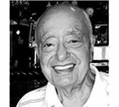 Frank LEPERA Obituary and Online Memorial (2016)