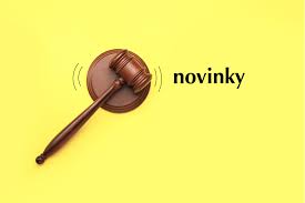 Při tomto minimálním pojištění, vychází mateřská na: Pravni Poradna Co Ceka Hr V Roce 2021 Jine Vypocty Dovolene I Sdilena Pracovni Mista