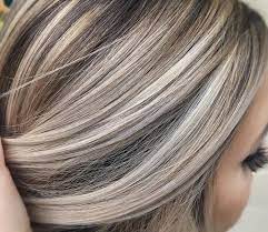 1001 Ideen Und Bilder Zum Thema Strahnchen Selber Machen Hair Styles Brown Blonde Hair Brown Hair With Blonde Highlights