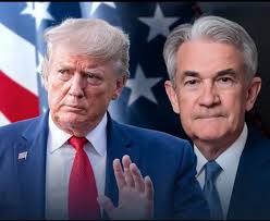 Adenauer Almonte (@adenauerhq)