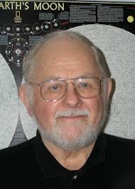 Amazon.com: Philip Kenyon Chapman: books, biography, latest update