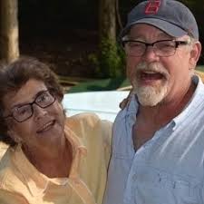 Fundraiser for Mary Jensen by Linda Mantegani : Boost Erik and Mary's  Healing Journey