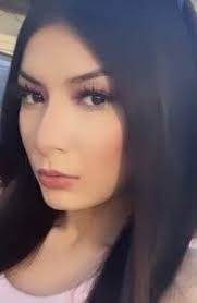 Rachel Cabrales's Instagram, Twitter & Facebook