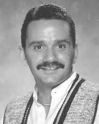 Timothy “Tim” Earl Coen