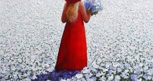 Birisi Sana Nasilsin Diye Sordugu Zaman Verdigin Cevaba Dikkat Et Neden Mi Sonsuz Sifa