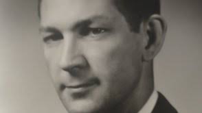 David Hoke Coon (1957-1962)