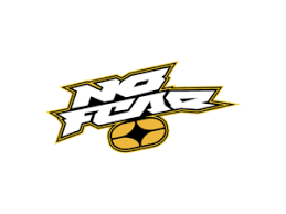 The 2000 fifa club world championship was the inaugural fifa club world cup, the world club championship for men's club association football teams. Necaxa Logo Png Transparent Svg Vector Freebie Supply