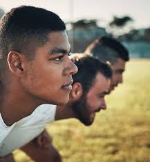 Marlborough Magazine