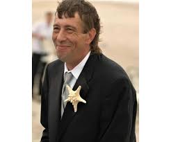 Ted Burson Obituary (2022)