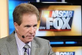 Following Joey Logano's controversial win in the 2024 NASCAR Cup Series  championship, fans and analysts have raised concerns about the current  playoff format, suggesting it promotes risky on-track behavior. Dale  Earnhardt Jr.,