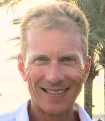 Councillor Information