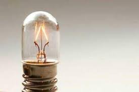 Check spelling or type a new query. Sejarah Lampu Pertama Kali Ditemukan Steemit