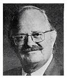 James Booton “Uncle Jim” Patterson (1924-1986)