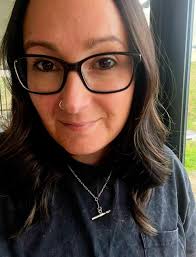 Thank you everyone for another amazing year supplying all your wax melts  and reed diffusers I'm going to take a hard earned break now till January  where I will be fully restocked