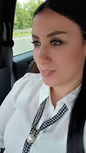 Hussein Ali Akl updated his status.