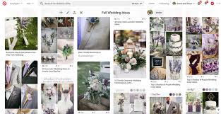 Infodik.net is your first and best source for all of the information you're looking for. Top 10 Diy Wedding Flowers Tips Sand And Sisal