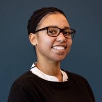 500+ "Roá" profiles