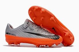 , kasut bola adidas nitrocharge kasut bola , qué tal este zapato de futbol, para acompañar. ØªØ¬Ø§ÙˆØ² Ù…Ù‚ÙŠØ§Ø³ Ù†Ø§Ø¹Ù… Kasut Bola Nike Superfly Thunderbridgeproductions Com