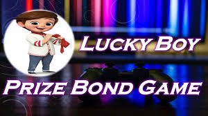 Pin By Abdul Samad Shaikh On Lucky Boy L B Akra Lucky Ring Game Boys