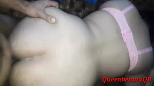 Choda Sacha Xxx Mom Sex Porn Videos: XXX 2025, 7 | xHamster