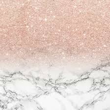 Aesthetic High Resolution Black And Gold Glitter Background Rg Sparkly Marble Background Rose Gold Wallpaper Rose Gold Glitter Wallpaper Gold Marble Wallpaper