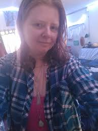 Paint livery green Roxy half pink Roxy