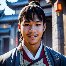 Hi #SobatMigran, seperti yang sudah dibahas sebelumnya, salah satu fungsi  Layanan Terpadu Satu Atap (LTSA) yaitu memberikan layanan dalam pengurusan  persyaratan dokumen serta administrasi penempatan dan pelindungan CPMI  dan/atau PMI. Apa aja