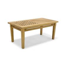 Rh members enjoy 25% savings and complimentary design services. 21 Best Teak Coffee Table Side Tables Ideas Westminster Teak Teak Side Table Teak Coffee Table