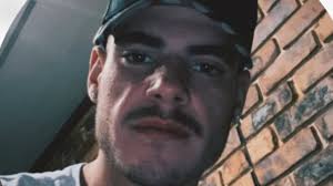 Jack Biddle sentenced after $100,000 Adelaide drug bust