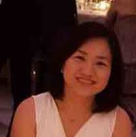 10+ "Adelyn Chan" profiles