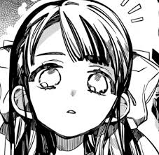 Copyright disclaimer under section 107 of the. Toilet Bound Hanako Kun Mywaifulist