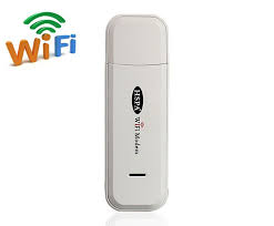 Smart Mobile Mini 3g Wifi Hotspot Dongle Router Data Card With Wi Fi 3g Usb Wifi Modem Sim Slot Router Use For Car White Hotspot Wifi Modems Wifi