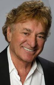 Douglas Elliman Real Estate honors Palm Beach agents, teams