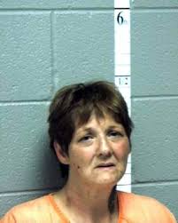 Debra Kay Washington