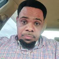 400+ "Delva" profiles