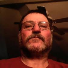 Appreciation for MrBallen's Service and Storytelling