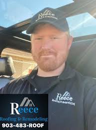 Hi! I'm new to this group. I recently joined because I wanted to see what  the best of Tyler has to offer. I also wanted to introduce our 3rd  generation roofing company